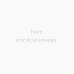 Эксперт по специальной оценке условий труда